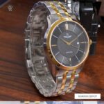 SRWatch 40mm Nam SG80061.1201CF - Ảnh 4