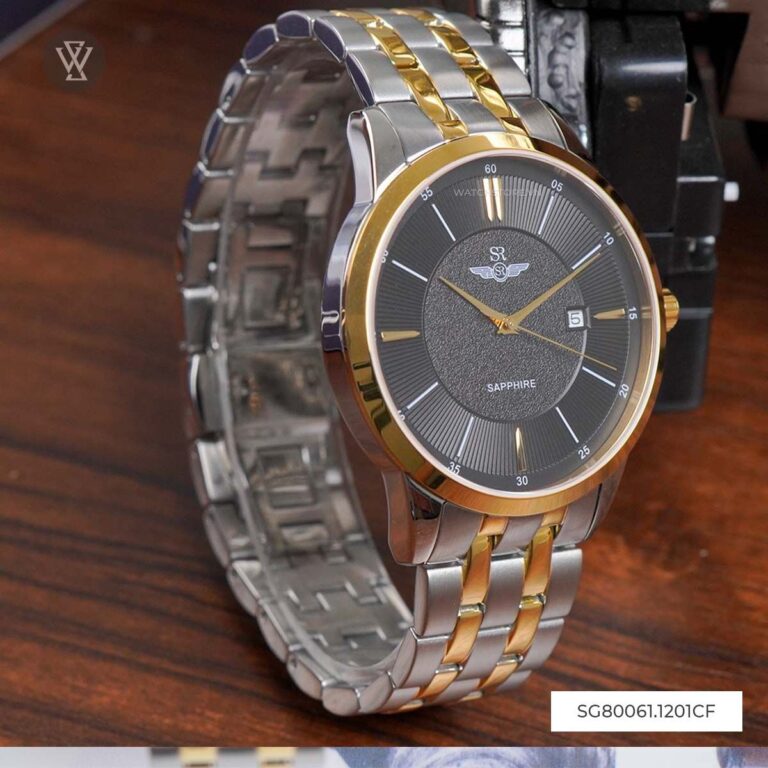 Sg80061 1201cf 4 1662951478707 1712568972