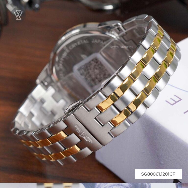 Sg80061 1201cf 5 1662951484680 1712568973