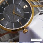 SRWatch 40mm Nam SG80061.1201CF - Ảnh 6