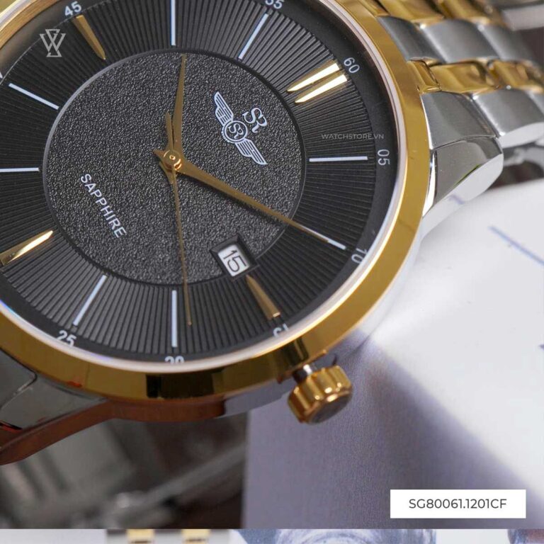 Sg80061 1201cf 6 1662951498728 1712568973