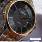 SRWatch 40mm Nam SG80061.1201CF - Ảnh 7