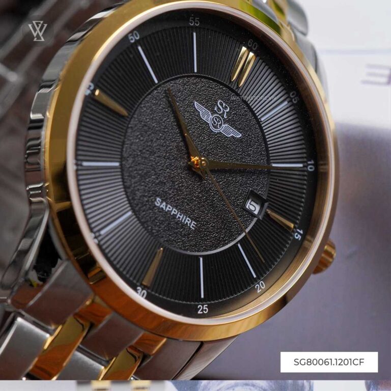 Sg80061 1201cf 7 1662951502791 1712568974