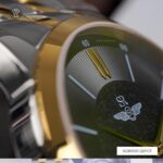 SRWatch 40mm Nam SG80061.1201CF - Ảnh 9