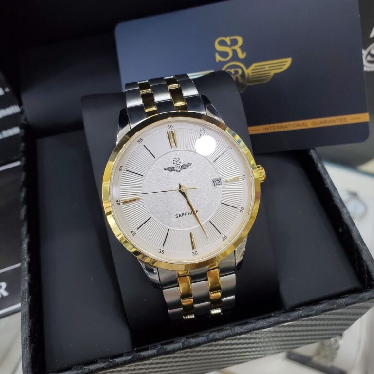 Sg80061 1202cf 2 1712568865