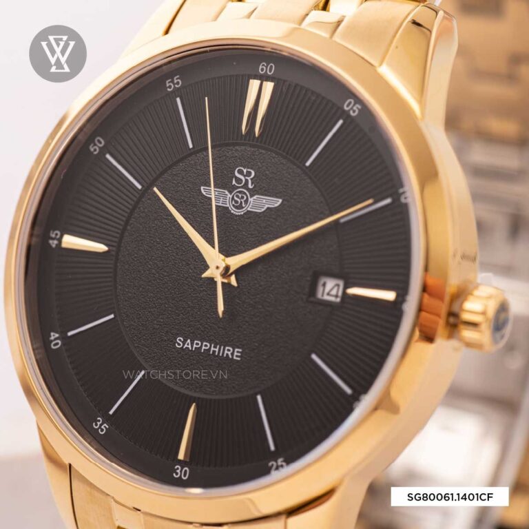 Sg80061 1401cf 4 1641629131474 1712570699