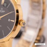 SRWatch 40mm Nam SG80061.1401CF - Ảnh 5