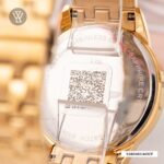 SRWatch 40mm Nam SG80061.1401CF - Ảnh 6