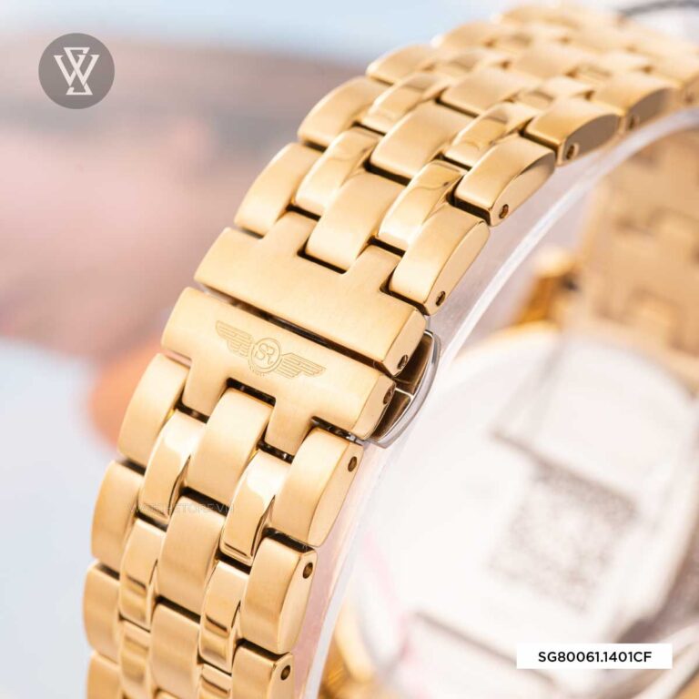 Sg80061 1401cf 8 1641629141811 1712570701