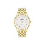 SRWatch 40mm Nam SG80061.1402CF - Ảnh 1