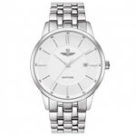 SRWatch 40mm Nam SG80061.1102CF - Ảnh 1