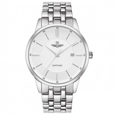 Ảnh sản phẩm SRWatch 40mm Nam SG80061.1102CF