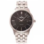 SRWatch 40mm Nam SG80061.1101CF - Ảnh 1