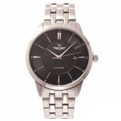 Ảnh sản phẩm SRWatch 40mm Nam SG80061.1101CF