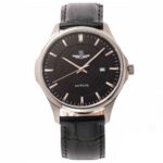 SRWatch 40mm Nam SG80070.4101CF - Ảnh 1