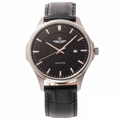 Ảnh sản phẩm SRWatch 40mm Nam SG80070.4101CF