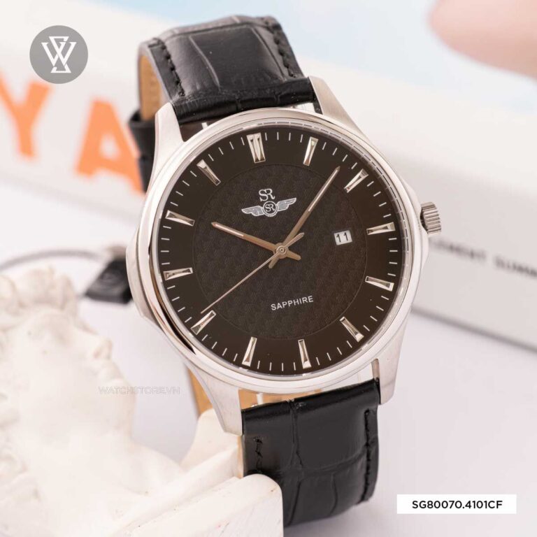 Sg80070 4101cf 3 1641616103150 1712570716