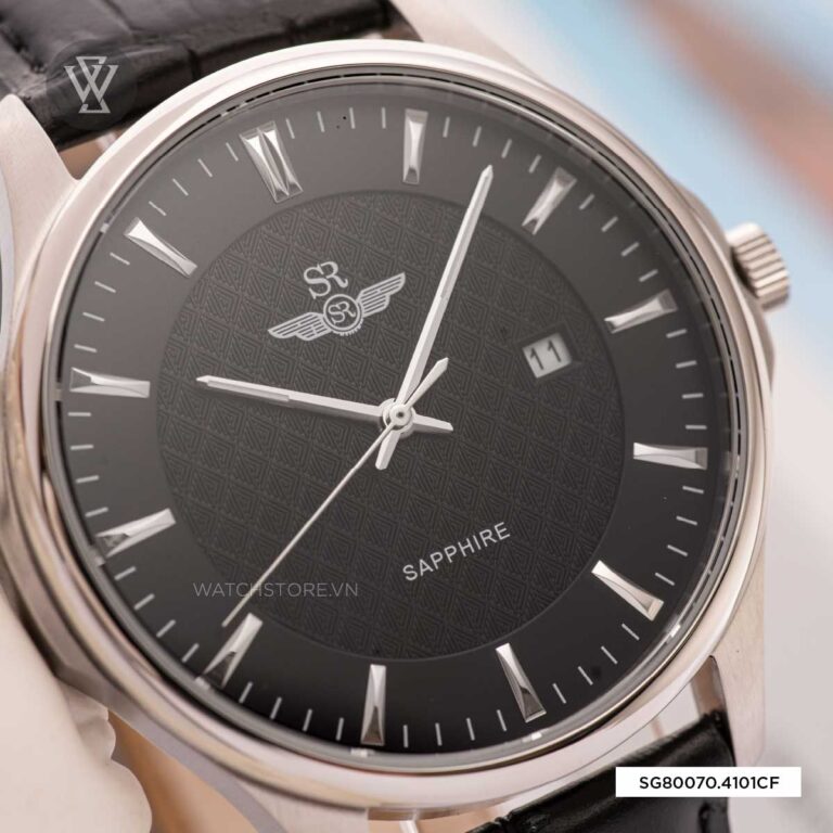 Sg80070 4101cf 4 1641616109361 1712570716