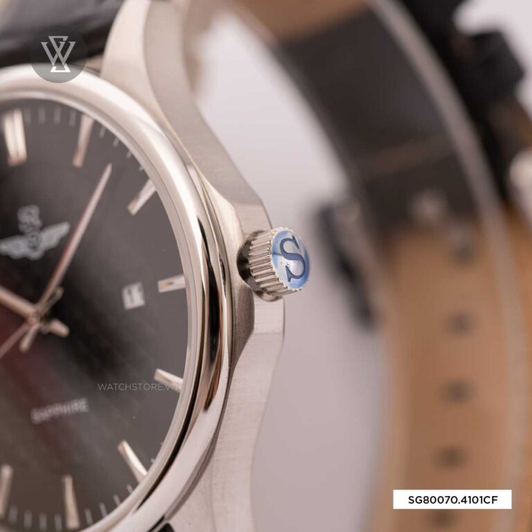 Sg80070 4101cf 6 1641616115088 1712570717