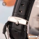 SRWatch 40mm Nam SG80070.4101CF - Ảnh 7