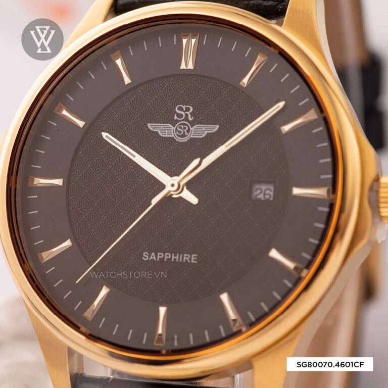 Sg80070 4601cf 4 1641625566056 1712568867