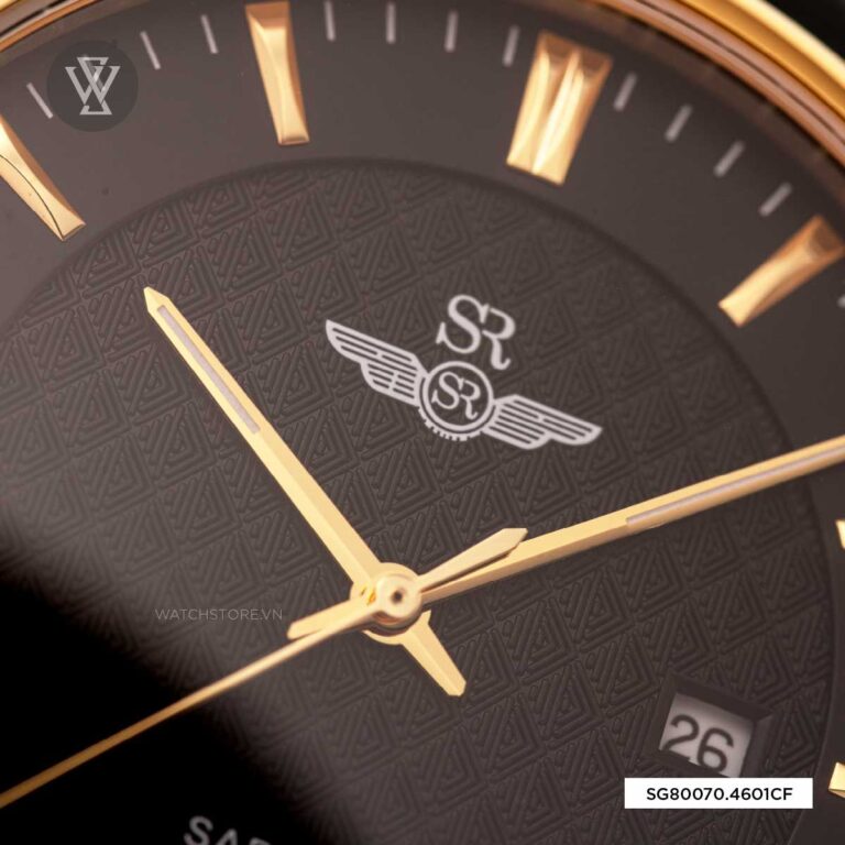 Sg80070 4601cf 6 1641625571348 1712568868