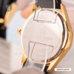 SRWatch 40mm Nam SG80070.4601CF - Ảnh 6