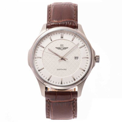 Ảnh sản phẩm SRWatch 40mm Nam SG80070.4102CF