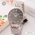 SRWatch 40mm Nam SG80071.1101CF - Ảnh 2