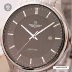 SRWatch 40mm Nam SG80071.1101CF - Ảnh 3
