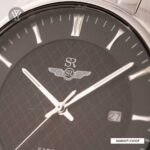 SRWatch 40mm Nam SG80071.1101CF - Ảnh 4