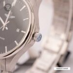 SRWatch 40mm Nam SG80071.1101CF - Ảnh 5