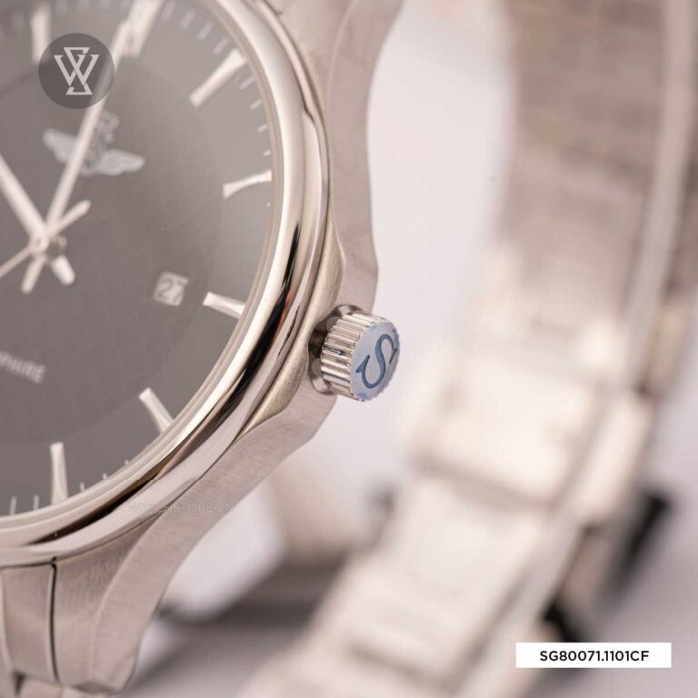 Sg80071 1101cf 6 1641634385528 1712570736