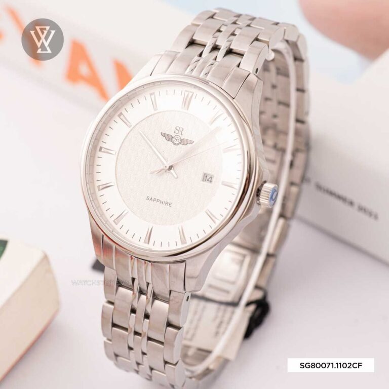 Sg80071 1102cf 3 1641632497347 1712570744