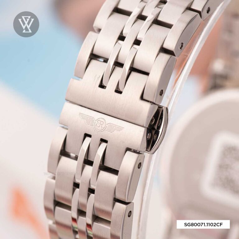 Sg80071 1102cf 8 1641632514790 1712570747