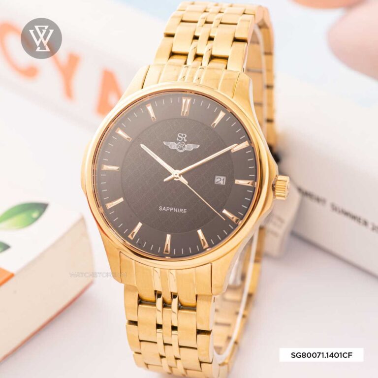 Sg80071 1401cf 3 1641634682070 1712570915