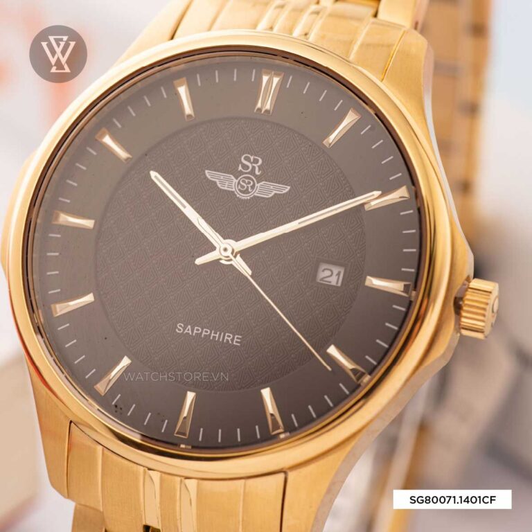 Sg80071 1401cf 4 1641634687664 1712570916