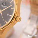 SRWatch 40mm Nam SG80071.1401CF - Ảnh 4