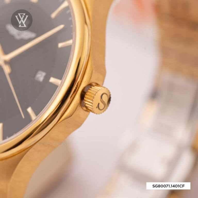 Sg80071 1401cf 5 1641634690441 1712570916