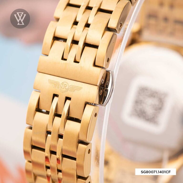 Sg80071 1401cf 6 1641634693114 1712570916