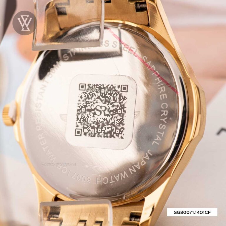 Sg80071 1401cf 7 1641634695838 1712570917