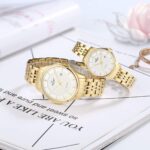 SRWatch 40mm Nam SG80071.1402CF - Ảnh 2