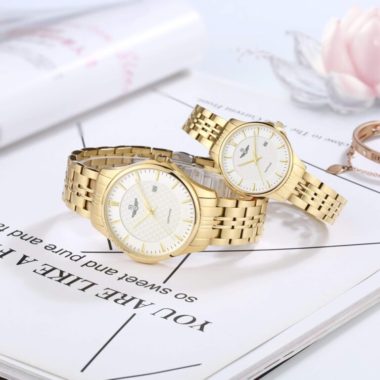 Sg80071 1402cf 1 1623815564575 1712570922