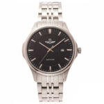 SRWatch 40mm Nam SG80071.1101CF - Ảnh 1