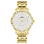 SRWatch 40mm Nam SG80071.1402CF - Ảnh 1