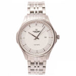 SRWatch 40mm Nam SG80071.1102CF - Ảnh 1