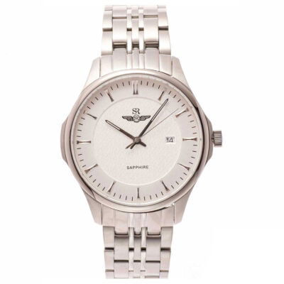 Ảnh sản phẩm SRWatch 40mm Nam SG80071.1102CF