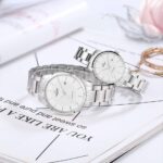 SRWatch 40mm Nam SG80081.1102CF - Ảnh 3