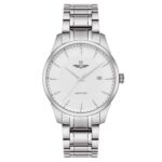 SRWatch 40mm Nam SG80081.1102CF - Ảnh 1