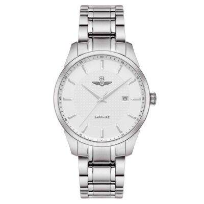 Ảnh sản phẩm SRWatch 40mm Nam SG80081.1102CF
